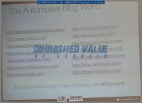 Diminished-Value-Sema-2012-232