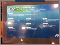 Diminished-Value-Sema-2012-233