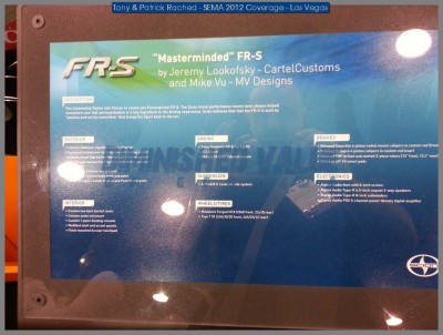 Diminished-Value-Sema-2012-233