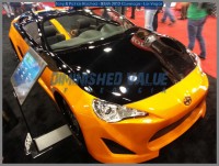 Diminished-Value-Sema-2012-234