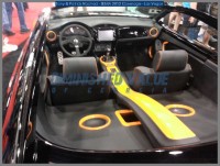 Diminished-Value-Sema-2012-235