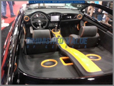 Diminished-Value-Sema-2012-235