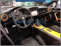 Diminished-Value-Sema-2012-236