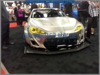 Diminished-Value-Sema-2012-237