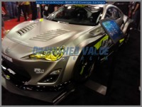 Diminished-Value-Sema-2012-238