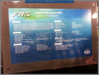 Diminished-Value-Sema-2012-239