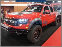 Diminished-Value-Sema-2012-240