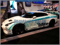 Diminished-Value-Sema-2012-241