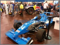 Diminished-Value-Sema-2012-242