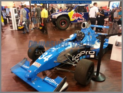 Diminished-Value-Sema-2012-242