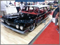 Diminished-Value-Sema-2012-243