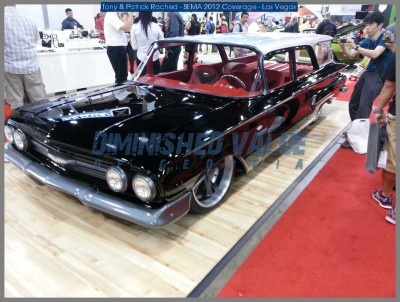 Diminished-Value-Sema-2012-243