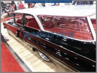 Diminished-Value-Sema-2012-244