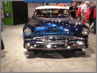 Diminished-Value-Sema-2012-245