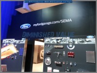 Diminished-Value-Sema-2012-246