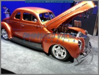 Diminished-Value-Sema-2012-247