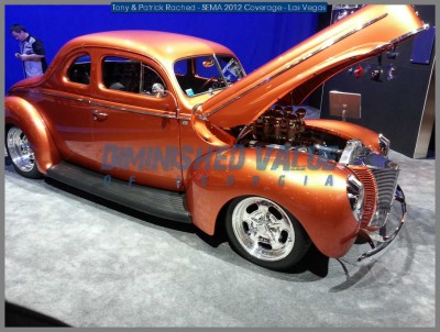 Diminished-Value-Sema-2012-247