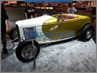 Diminished-Value-Sema-2012-248
