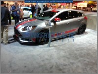 Diminished-Value-Sema-2012-249