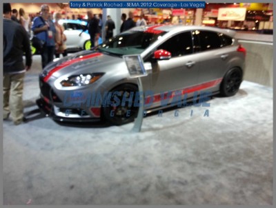 Diminished-Value-Sema-2012-249