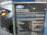 Diminished-Value-Sema-2012-250