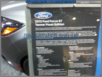 Diminished-Value-Sema-2012-250
