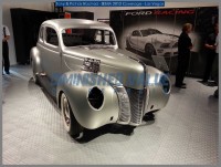 Diminished-Value-Sema-2012-251
