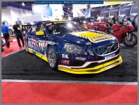 Diminished-Value-Sema-2012-252