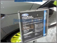 Diminished-Value-Sema-2012-253