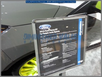 Diminished-Value-Sema-2012-253