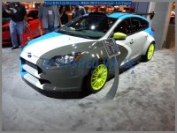 Diminished-Value-Sema-2012-254