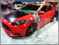 Diminished-Value-Sema-2012-255