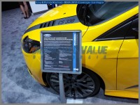 Diminished-Value-Sema-2012-256