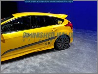 Diminished-Value-Sema-2012-257