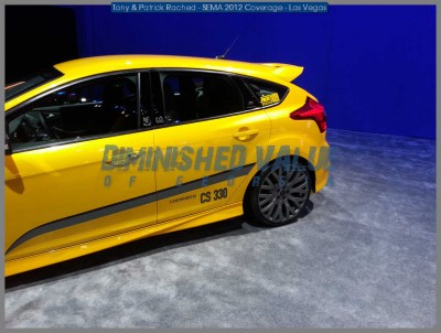 Diminished-Value-Sema-2012-257
