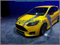 Diminished-Value-Sema-2012-258