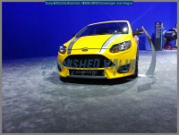 Diminished-Value-Sema-2012-259