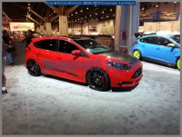Diminished-Value-Sema-2012-260