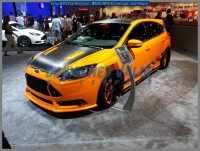 Diminished-Value-Sema-2012-261