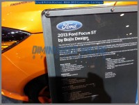 Diminished-Value-Sema-2012-262