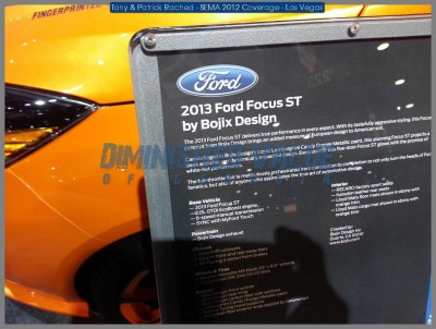 Diminished-Value-Sema-2012-262
