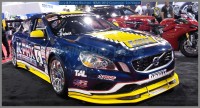 Diminished-Value-Sema-2012-263