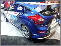 Diminished-Value-Sema-2012-264