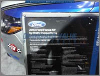 Diminished-Value-Sema-2012-265