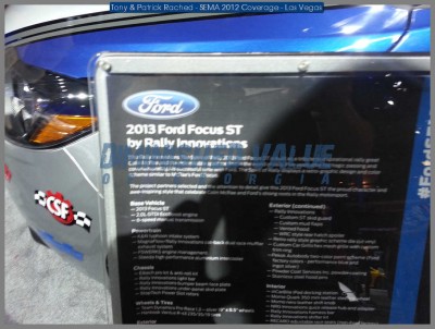 Diminished-Value-Sema-2012-265