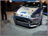 Diminished-Value-Sema-2012-266