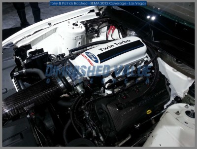 Diminished-Value-Sema-2012-267