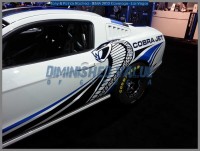 Diminished-Value-Sema-2012-268
