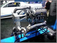 Diminished-Value-Sema-2012-269