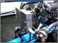 Diminished-Value-Sema-2012-270